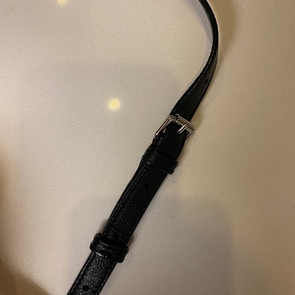 SAINT LAURENT Nano 'Sac de Jour' brand new… - Picture 12 of 15